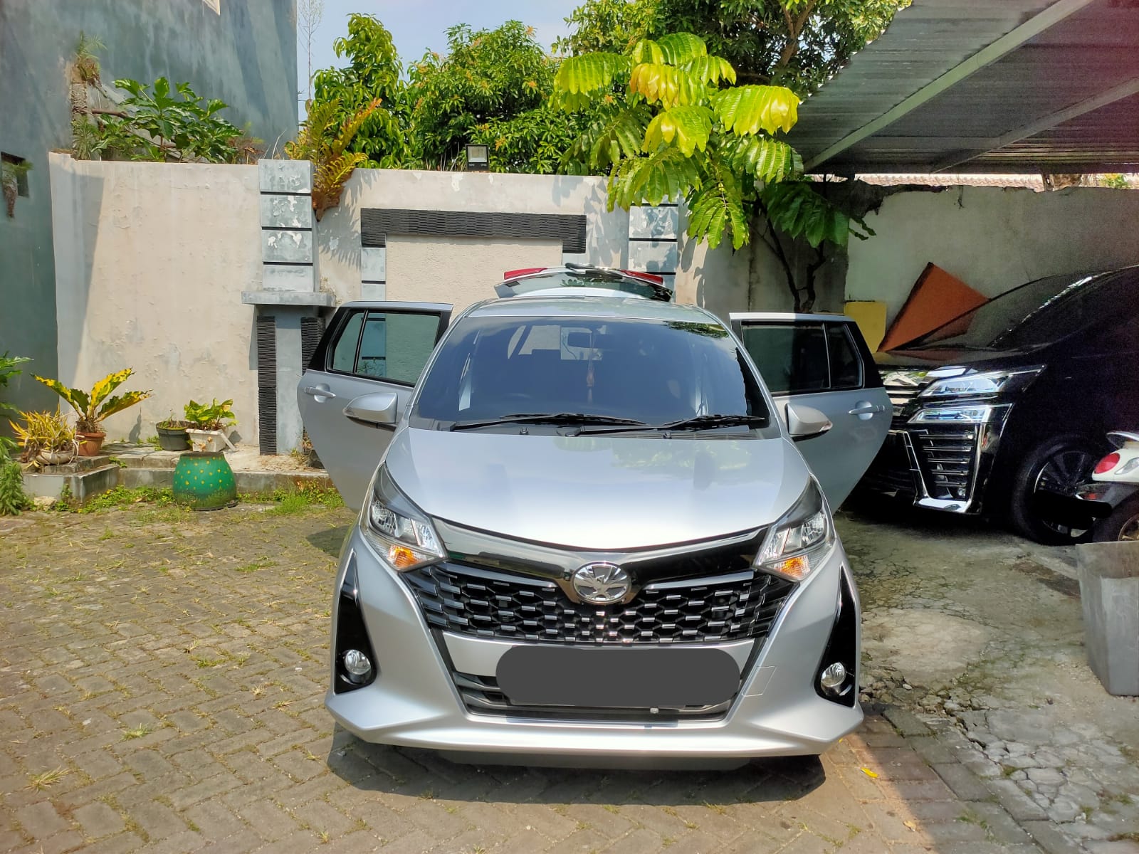 WhatsApp-Image-2024-08-15-at-09.17.49-2