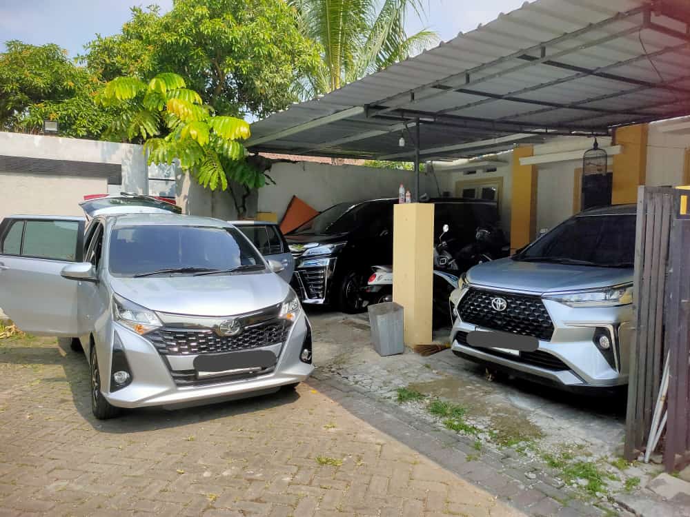 WhatsApp-Image-2024-08-15-at-09.17.49