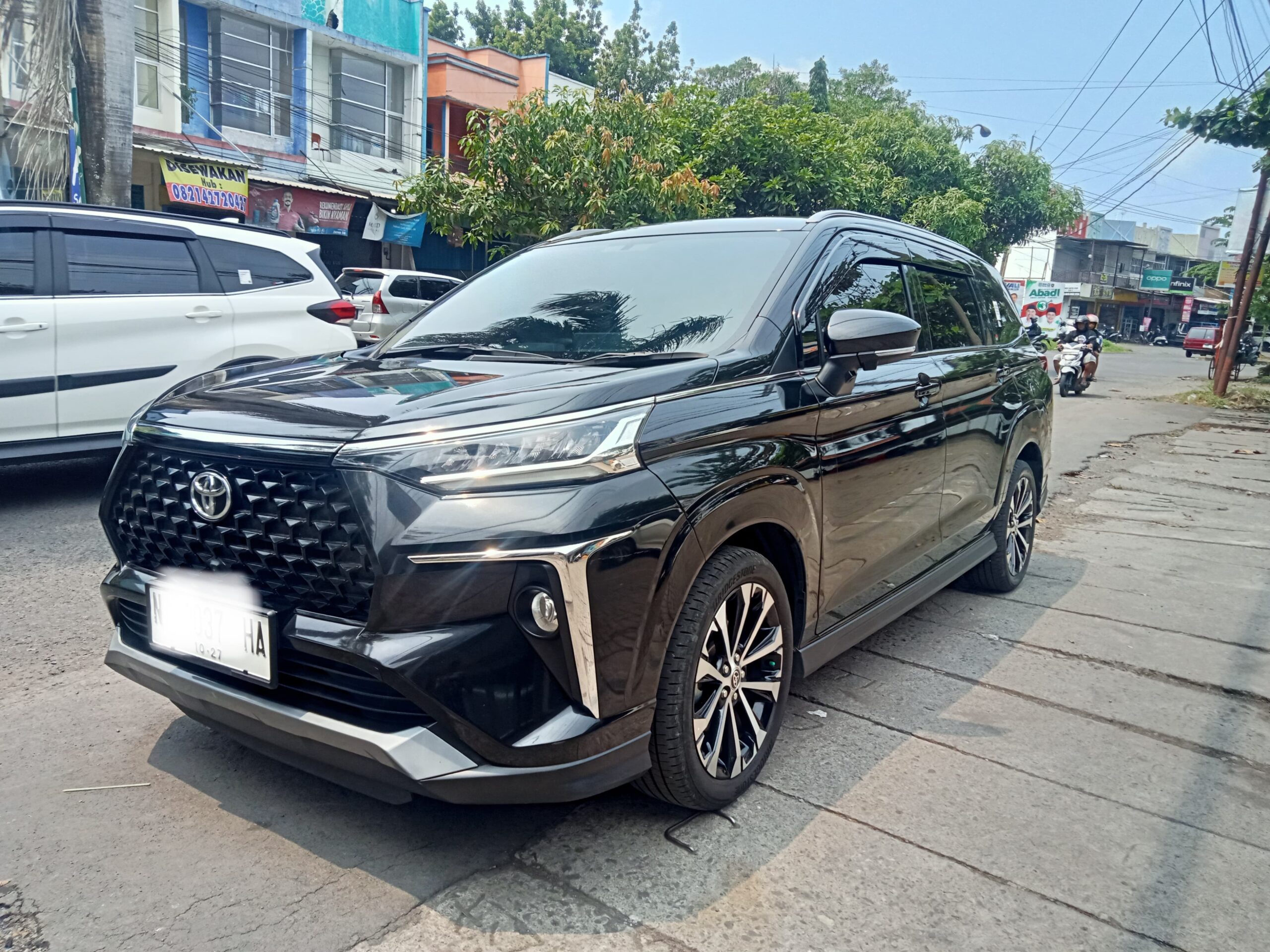 WhatsApp Image 2025-06-05 at 13.35.42_14238921