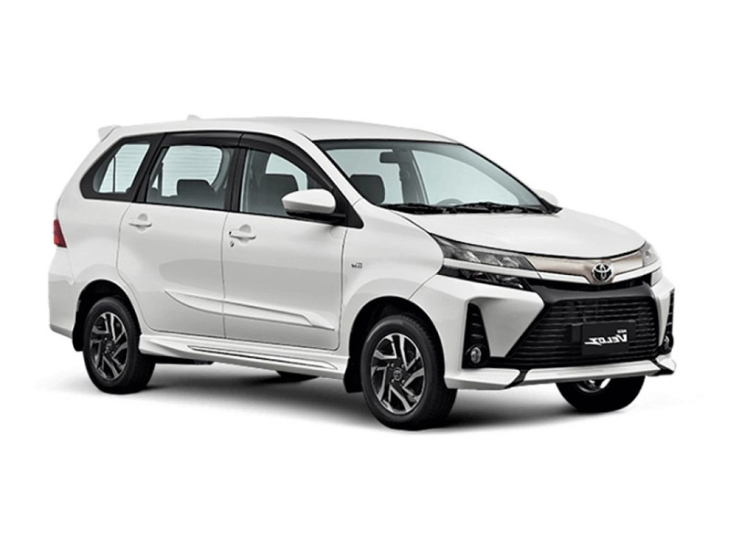 Avanza