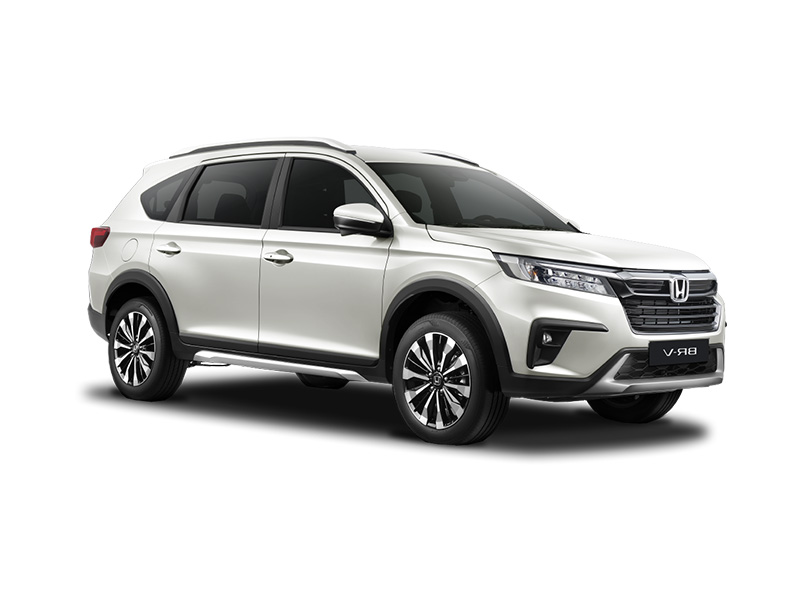 BRV