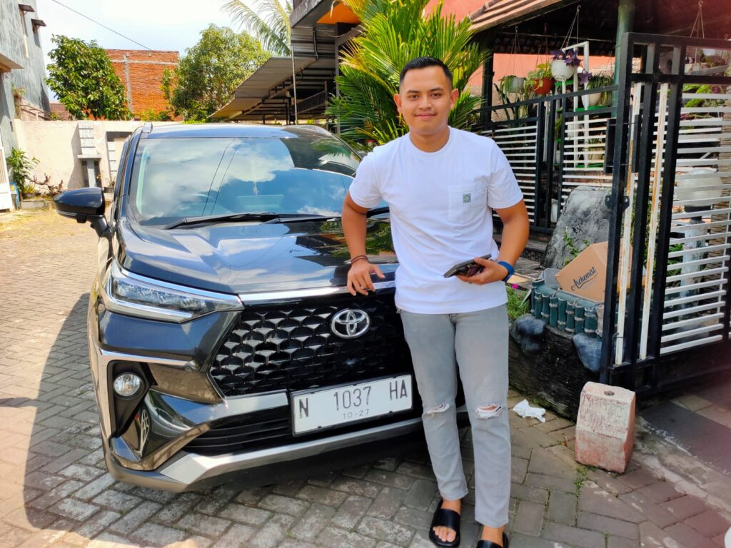 WhatsApp-Image-2024-08-13-at-13.18.36-1 WhatsApp-Image-2024-08-13-at-13.18.36-1