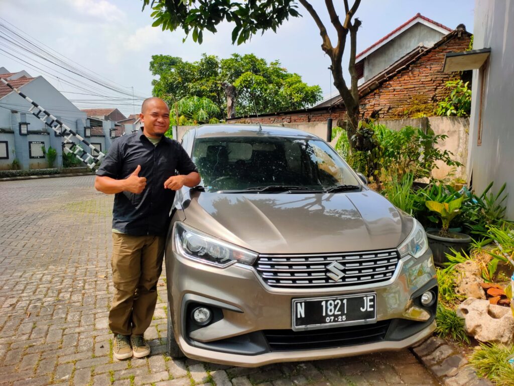 WhatsApp-Image-2024-08-13-at-13.18.36-2 WhatsApp-Image-2024-08-13-at-13.18.36-2