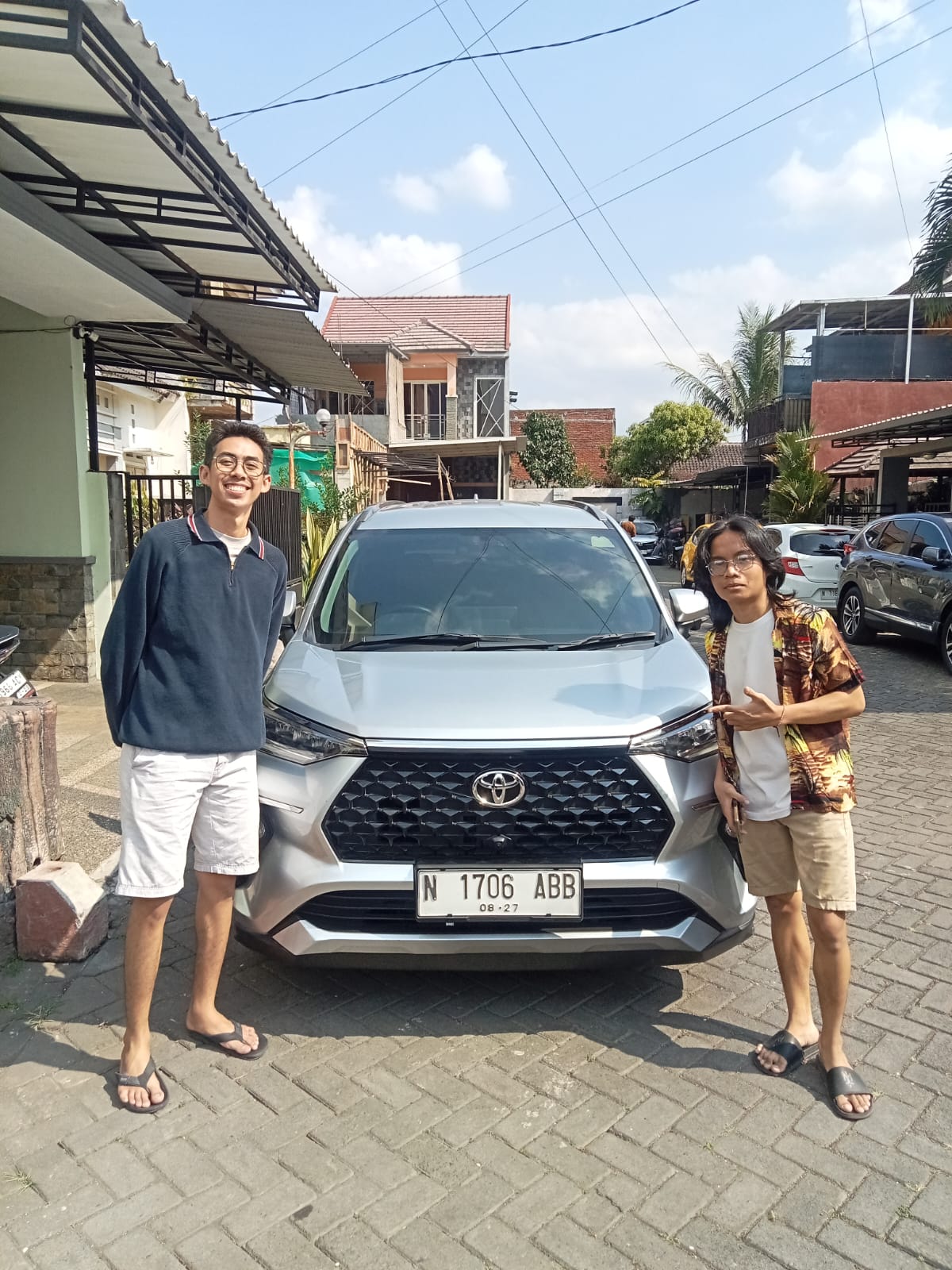 WhatsApp-Image-2024-08-13-at-13.18.38