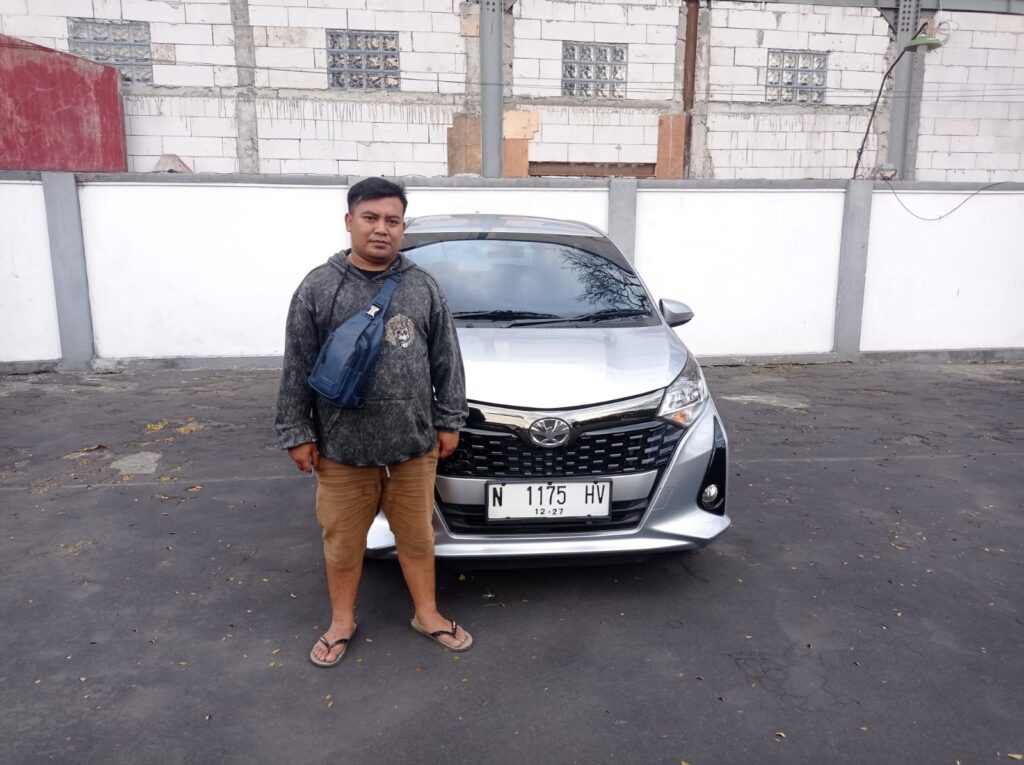 WhatsApp-Image-2024-08-13-at-13.18.41 WhatsApp-Image-2024-08-13-at-13.18.41