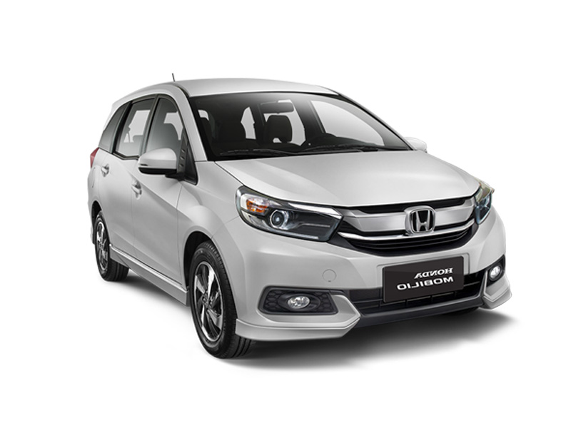 mobilio